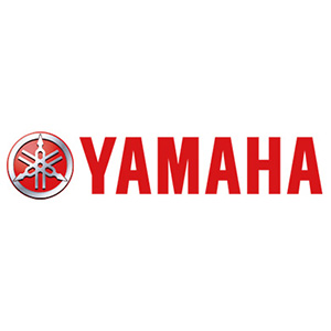 First Class Solutions worked forYamaha