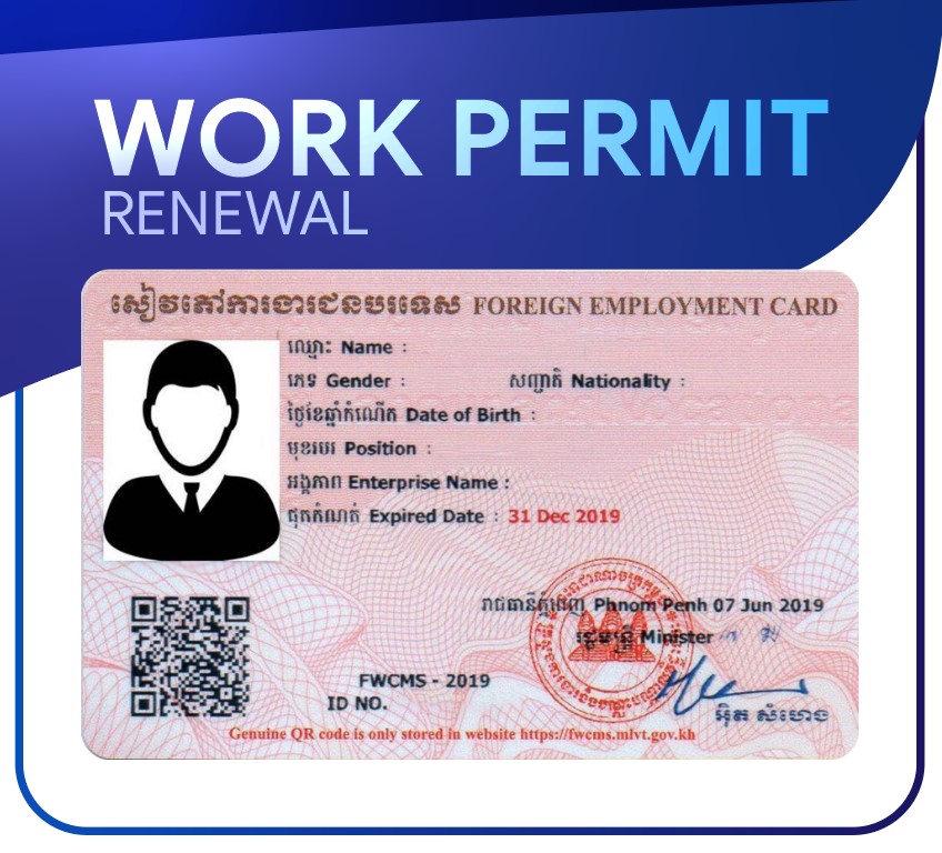 Work Permit California Fill Out Sign Online Dochub